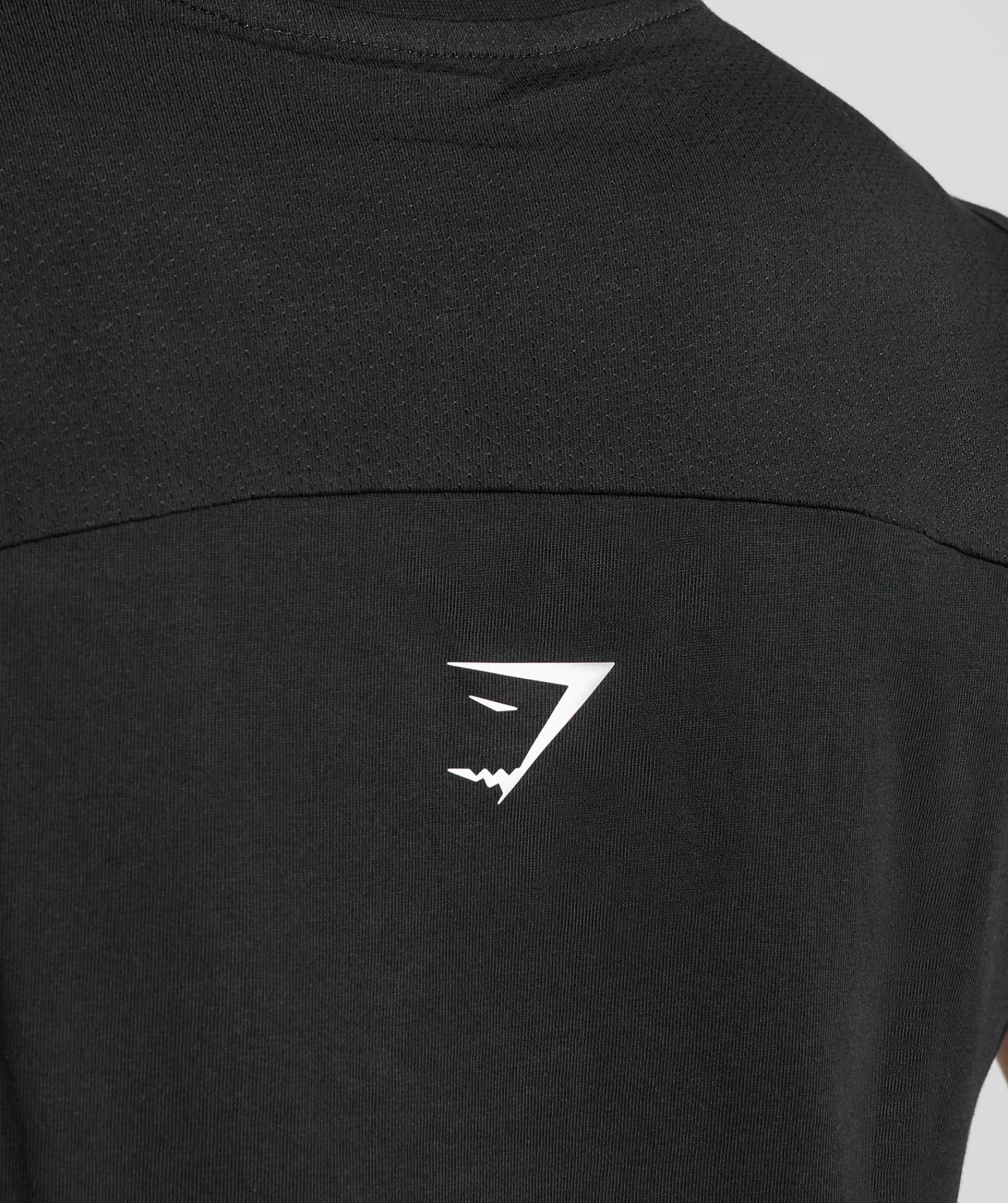 DAMES Gymshark Tanktops|T-shirts*Fraction Tank