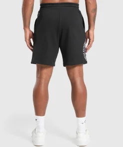 Heren Gymshark Shorts*Global Lifting Shorts