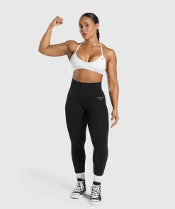 DAMES Gymshark Leggings*Glow Legging