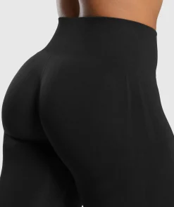 DAMES Gymshark Leggings*Glow Legging