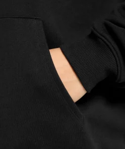 DAMES Gymshark Hoodies & Truien*Glow Oversized Hoodie