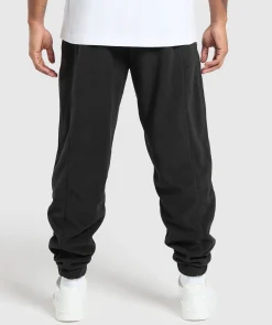 Heren Gymshark Joggingbroeken*Grade Fleece Pant