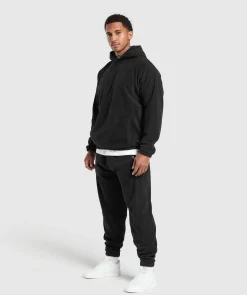 Heren Gymshark Joggingbroeken*Grade Fleece Pant