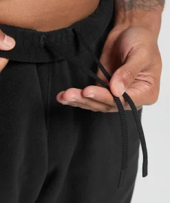 Heren Gymshark Joggingbroeken*Grade Fleece Pant