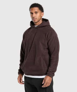 Heren Gymshark Hoodies & Truien*Grade Hoodie