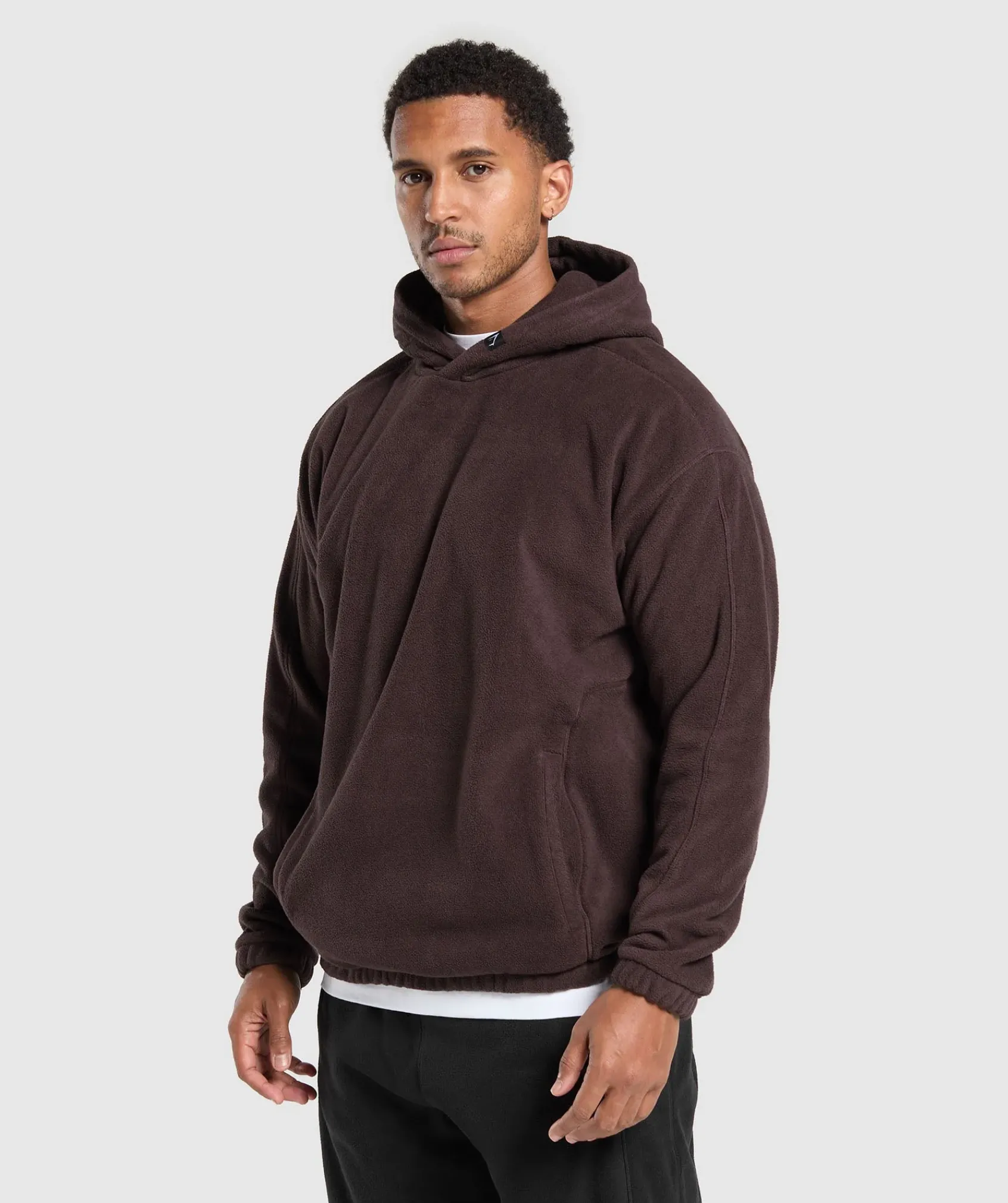 Heren Gymshark Hoodies & Truien*Grade Hoodie