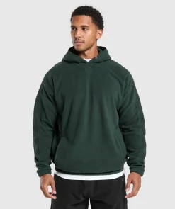 Heren Gymshark Hoodies & Truien*Grade Hoodie