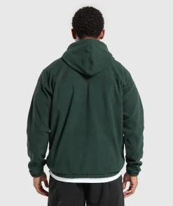Heren Gymshark Hoodies & Truien*Grade Hoodie