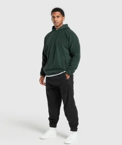Heren Gymshark Hoodies & Truien*Grade Hoodie