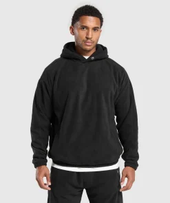 Heren Gymshark Hoodies & Truien*Grade Hoodie