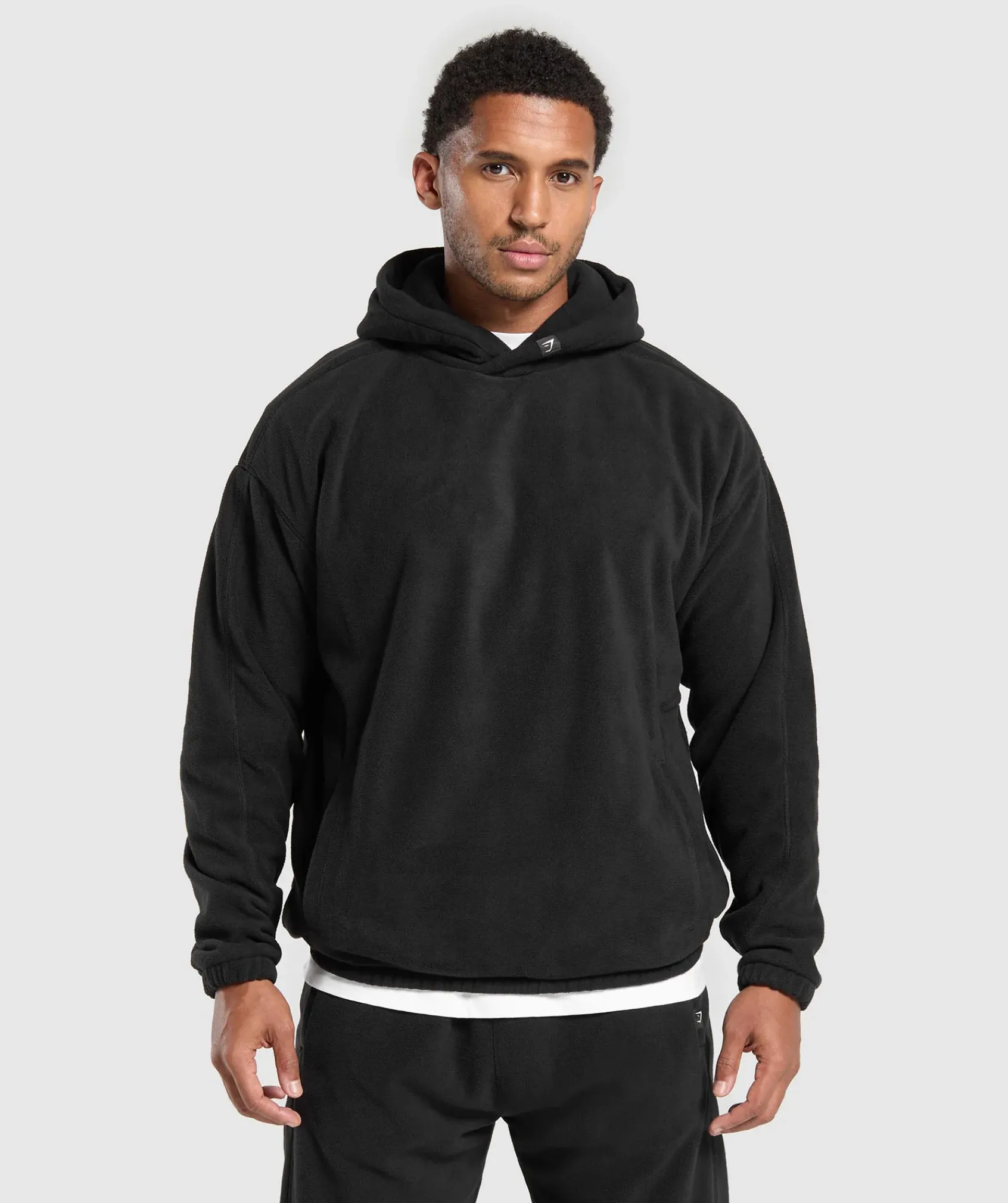 Heren Gymshark Hoodies & Truien*Grade Hoodie