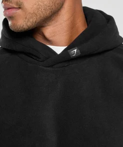 Heren Gymshark Hoodies & Truien*Grade Hoodie
