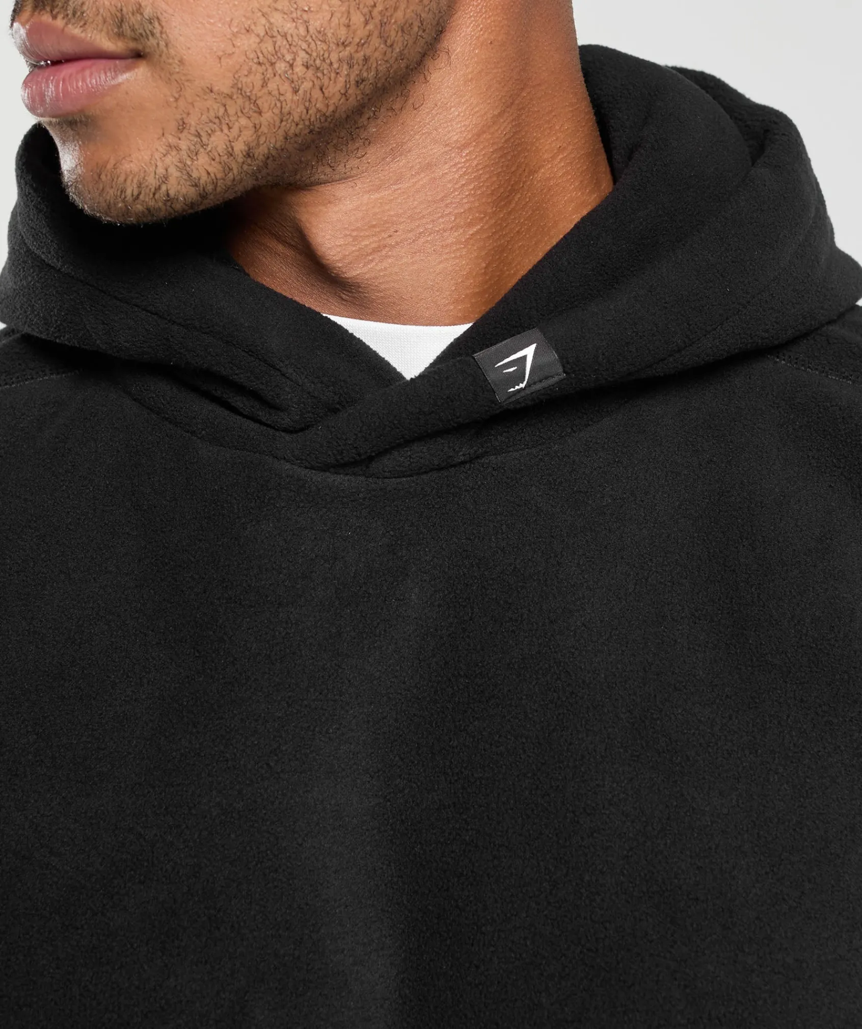 Heren Gymshark Hoodies & Truien*Grade Hoodie
