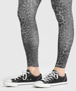DAMES Gymshark Leggings|Scrunch Bum Leggings*GS Power Leggings