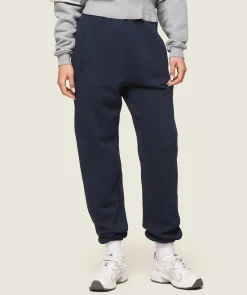 DAMES Gymshark Bedekkende Sportkleding|Joggingbroeken*GS x Leana Deeb Oversized Joggers