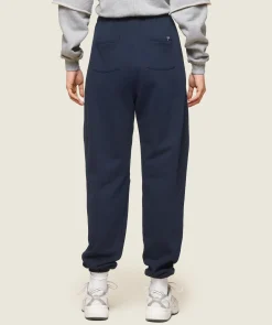 DAMES Gymshark Bedekkende Sportkleding|Joggingbroeken*GS x Leana Deeb Oversized Joggers