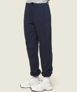 DAMES Gymshark Bedekkende Sportkleding|Joggingbroeken*GS x Leana Deeb Oversized Joggers