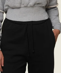 DAMES Gymshark Bedekkende Sportkleding|Joggingbroeken*GS x Leana Deeb Oversized Joggers