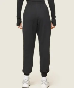 DAMES Gymshark Bedekkende Sportkleding|Joggingbroeken*GS x Leana Deeb Training Joggers
