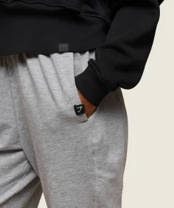 DAMES Gymshark Bedekkende Sportkleding|Joggingbroeken*GS x Leana Deeb Training Joggers