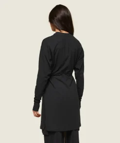 DAMES Gymshark Bedekkende Sportkleding*GS x Leana Deeb Tunic