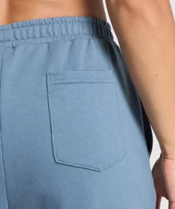 DAMES Gymshark Joggingbroeken*GSLC Weight Graphic Pants