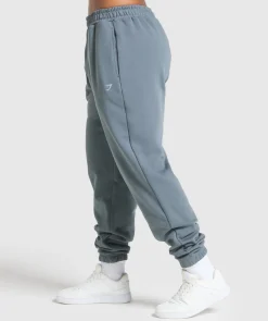 DAMES Gymshark Joggingbroeken*Gym Bunny Oversized Joggers