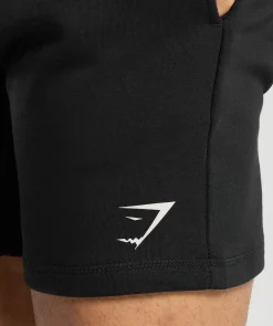 Heren Gymshark Shorts*Heavy Duty Apparel 7" Shorts