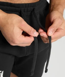 Heren Gymshark Shorts*Heavy Duty Apparel 7" Shorts