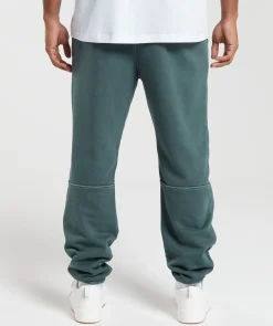 Heren Gymshark Joggingbroeken*Heavyweight Joggers