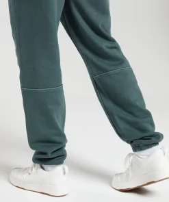 Heren Gymshark Joggingbroeken*Heavyweight Joggers