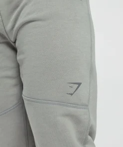 Heren Gymshark Joggingbroeken*Heritage Joggers