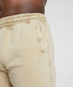 Heren Gymshark Joggingbroeken*Heritage Joggers