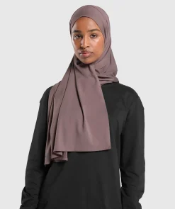 Gymshark Hijab*Hijab