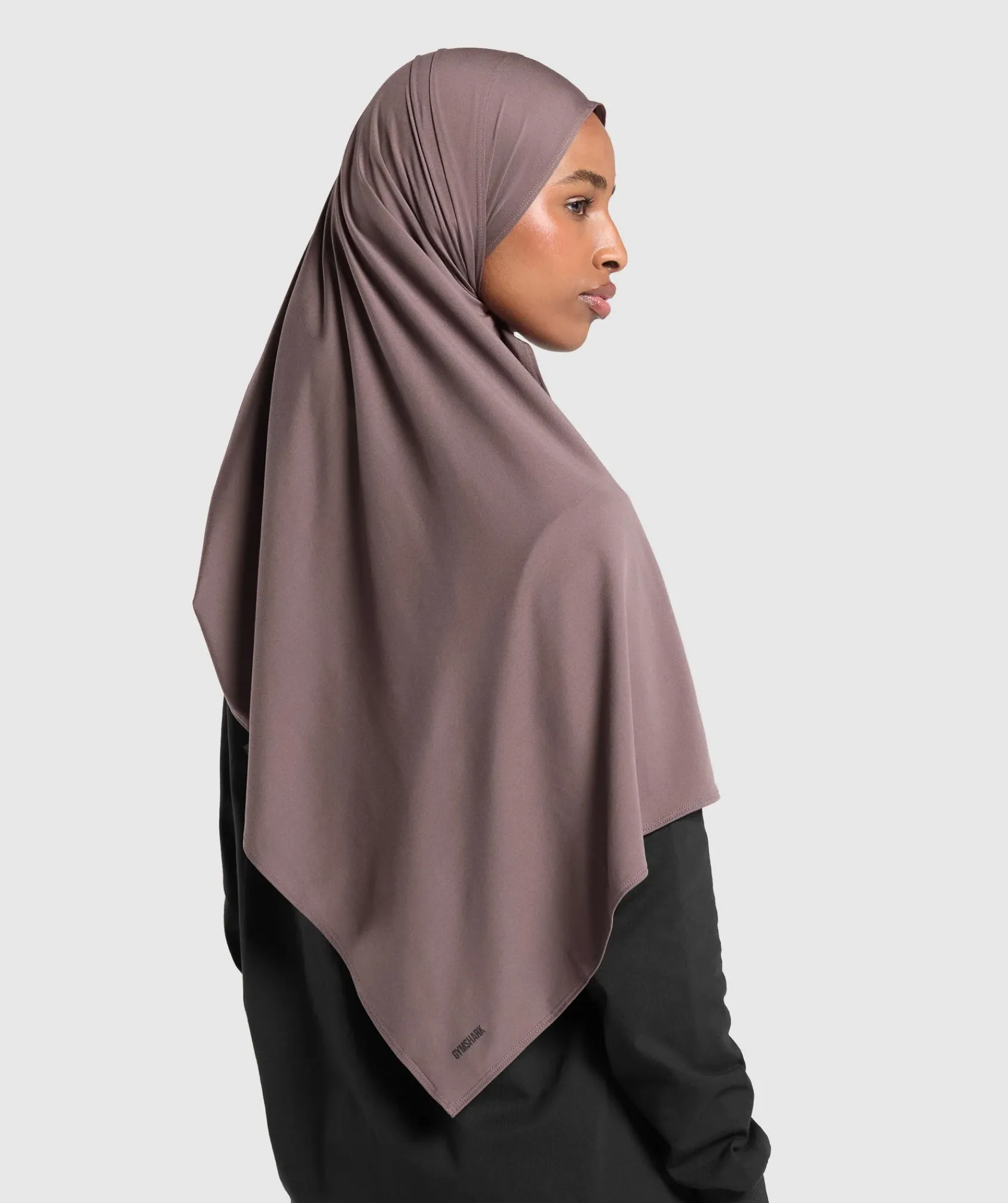 Gymshark Hijab*Hijab
