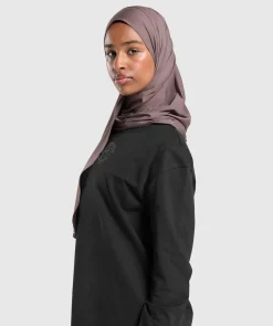 Gymshark Hijab*Hijab