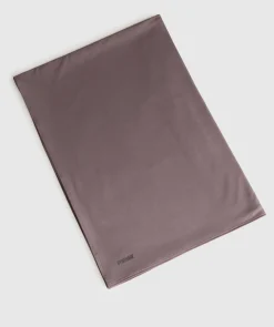 Gymshark Hijab*Hijab