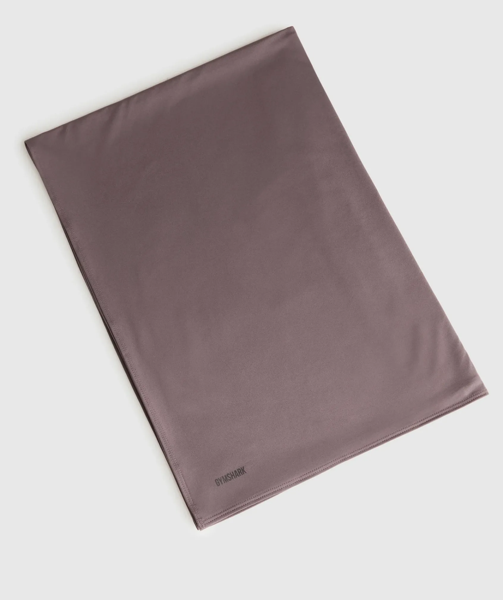 Gymshark Hijab*Hijab