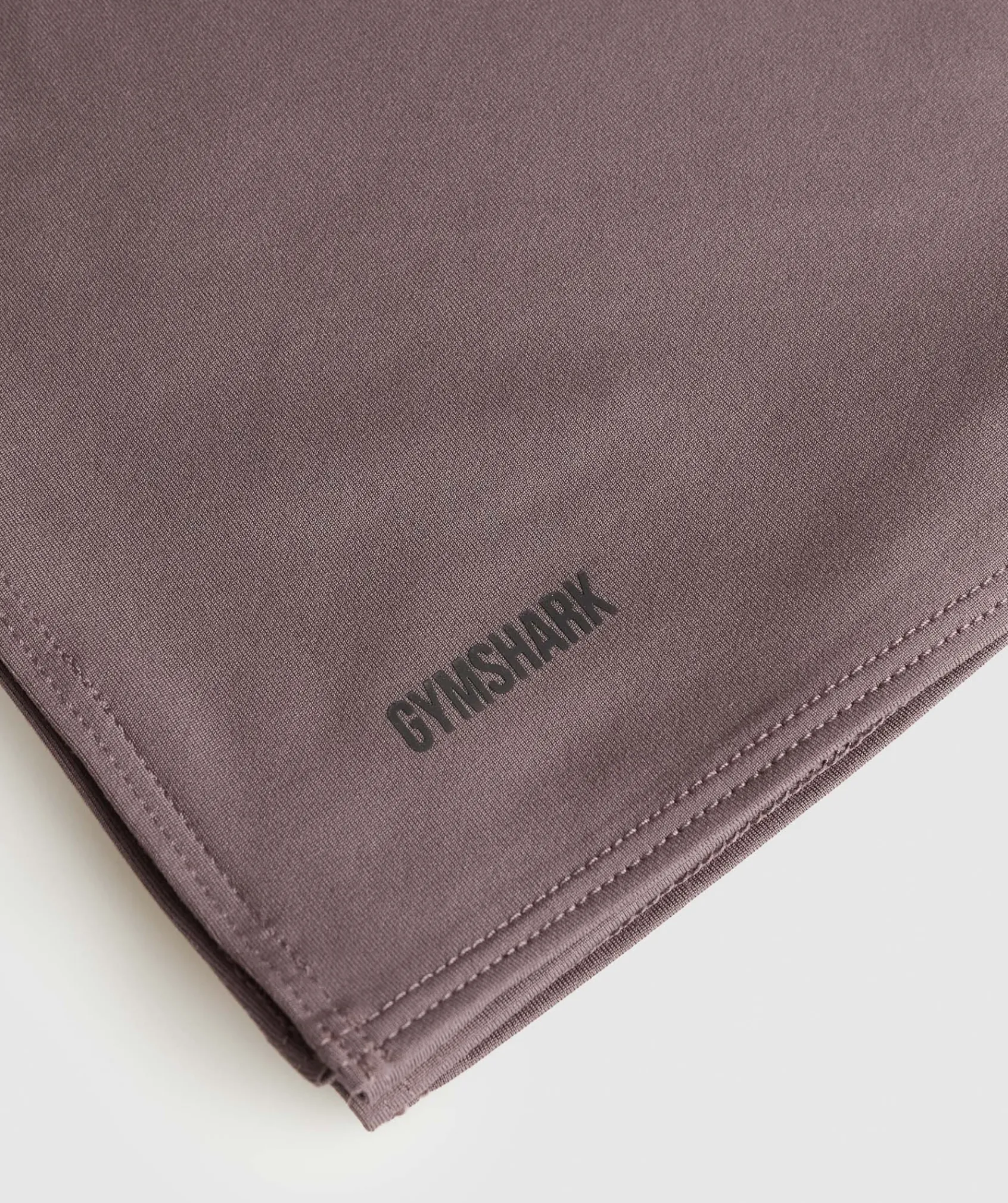 Gymshark Hijab*Hijab