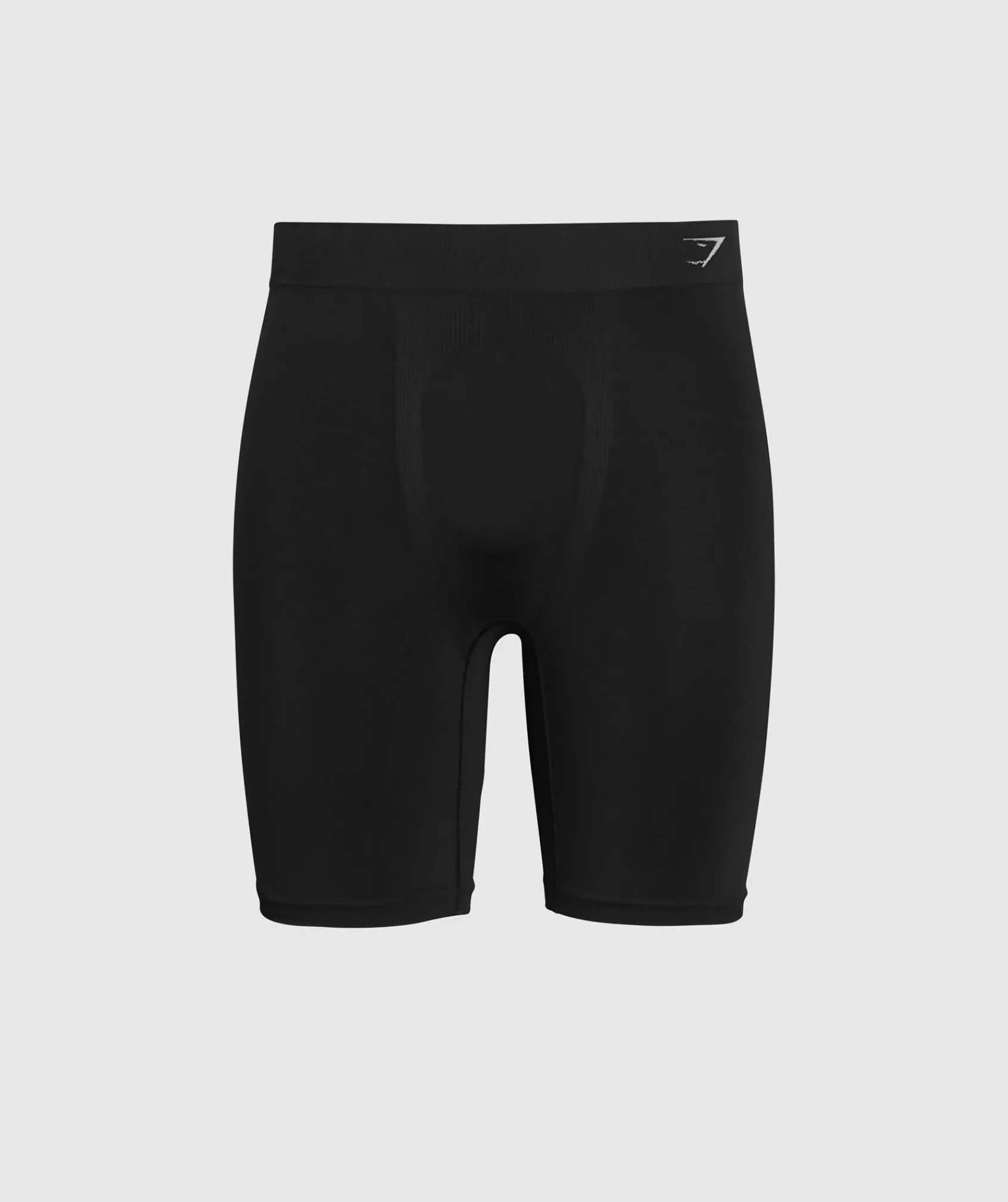 Heren Gymshark Ondergoed & Basics|Heren Ondergoed*Hybrid Boxers