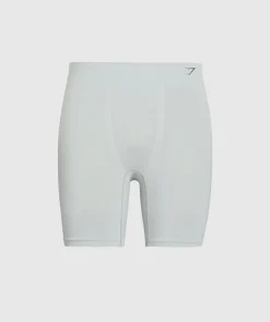Heren Gymshark Ondergoed & Basics|Heren Ondergoed*Hybrid Boxers