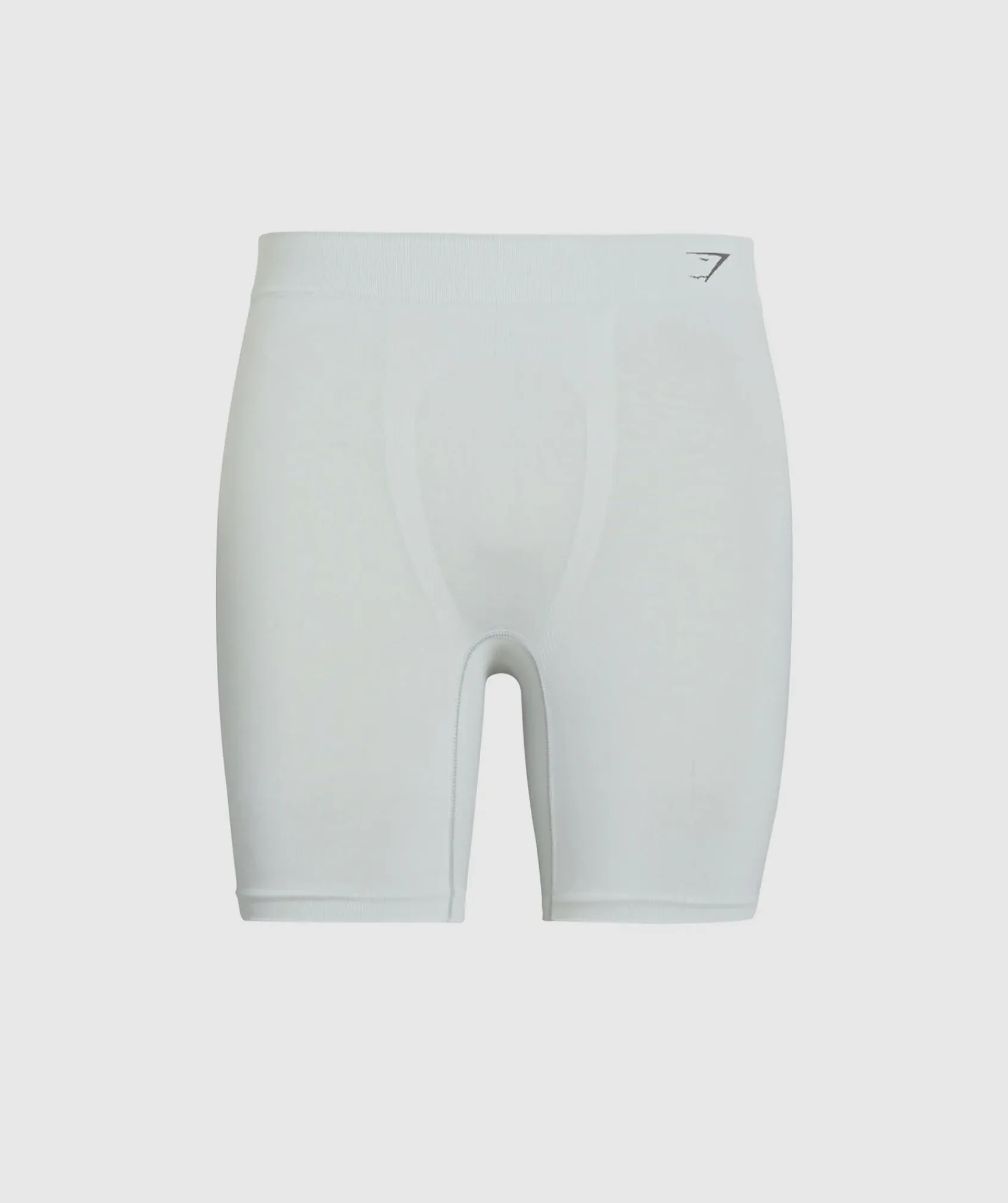 Heren Gymshark Ondergoed & Basics|Heren Ondergoed*Hybrid Boxers