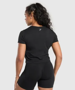 DAMES Gymshark T-shirts*I Love Squats Baby T-Shirt