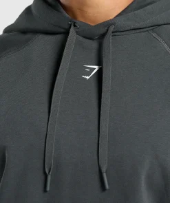 DAMES Gymshark Hoodies & Truien*I Love Squats Hoodie