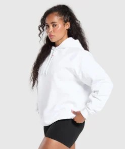 DAMES Gymshark Hoodies & Truien*I Love Squats Hoodie