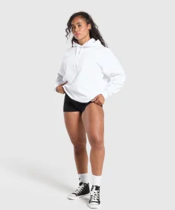 DAMES Gymshark Hoodies & Truien*I Love Squats Hoodie