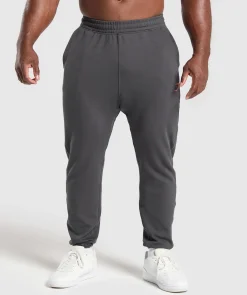 Heren Gymshark Joggingbroeken*Impact Joggers