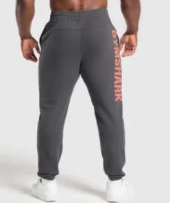 Heren Gymshark Joggingbroeken*Impact Joggers