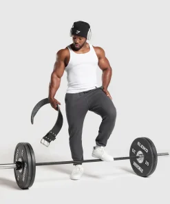 Heren Gymshark Joggingbroeken*Impact Joggers