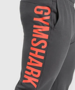 Heren Gymshark Joggingbroeken*Impact Joggers